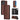 Cubic Grid Texture Flip Leather Phone Case, For Redmi Note 12 4G Global, For Redmi Note 12 Turbo 5G, For Redmi Note 12 Pro+ 5G Global, For Redmi Note 12 Pro 5G Global  