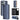 Cubic Grid Texture Flip Leather Phone Case, For Redmi Note 13 Pro 4G Global, For Redmi A3, For Redmi 13C 5G / 13R 5G, For Redmi Note 13 4G  