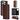 Cubic Grid Texture Flip Leather Phone Case, For Redmi Note 13 Pro 4G Global, For Redmi A3, For Redmi 13C 5G / 13R 5G, For Redmi Note 13 4G  