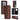 Cubic Grid Texture Flip Leather Phone Case, For Redmi Note 13 Pro 4G Global, For Redmi A3, For Redmi 13C 5G / 13R 5G, For Redmi Note 13 4G  
