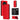 Cubic Grid Texture Flip Leather Phone Case, For Redmi 13 4G / Note 13R 5G, For Redmi Turbo 3 5G, For Redmi Note 13 Pro 4G Global, For Redmi A3  