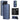 Cubic Grid Texture Flip Leather Phone Case, For Redmi 13 4G / Note 13R 5G, For Redmi Turbo 3 5G, For Redmi Note 13 Pro 4G Global, For Redmi A3  