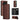 Cubic Grid Texture Flip Leather Phone Case, For Redmi 13 4G / Note 13R 5G, For Redmi Turbo 3 5G, For Redmi Note 13 Pro 4G Global, For Redmi A3  