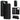 Cubic Grid Texture Flip Leather Phone Case, For Redmi 14C 4G, For Redmi K70 Ultra, For Redmi 13 4G / Note 13R 5G, For Redmi Turbo 3 5G  