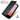 Cubic Grid Texture Flip Leather Phone Case, For Redmi Note 12 5G Global, For Redmi 12C / 11A 4G, For Redmi K60 / K60 Pro, For Redmi K60E  