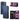 Cubic Grid Texture Flip Leather Phone Case, For Redmi Note 12 5G Global, For Redmi 12C / 11A 4G, For Redmi K60 / K60 Pro, For Redmi K60E  