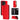 Cubic Grid Texture Flip Leather Phone Case, For Redmi Note 13 Pro 5G, For Redmi K70 / K70 Pro, For Redmi 12 4G, For Redmi Note 12S 4G Global  