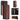 Cubic Grid Texture Flip Leather Phone Case, For Redmi Note 12 4G Global, For Redmi Note 12 Turbo 5G, For Redmi Note 12 Pro+ 5G Global, For Redmi Note 12 Pro 5G Global  