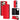 Cubic Grid Texture Flip Leather Phone Case, For Redmi K80 / K80 Pro, For Redmi Note 14 Pro 4G Global, For Redmi Note 14 4G 163.25mm, For Redmi Note 14 Pro+ 5G  