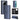 Cubic Grid Texture Flip Leather Phone Case, For Redmi 14C 4G, For Redmi K70 Ultra, For Redmi 13 4G / Note 13R 5G, For Redmi Turbo 3 5G  