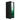 Cubic Grid Texture Flip Leather Phone Case, For Redmi K80 / K80 Pro, For Redmi Note 14 Pro 4G Global, For Redmi Note 14 4G 163.25mm, For Redmi Note 14 Pro+ 5G  
