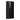 Cubic Grid Texture Flip Leather Phone Case, For Redmi K80 / K80 Pro, For Redmi Note 14 Pro 4G Global, For Redmi Note 14 4G 163.25mm, For Redmi Note 14 Pro+ 5G  