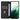 Cubic Grid Texture Flip Leather Phone Case, For Redmi K80 / K80 Pro, For Redmi Note 14 Pro 4G Global, For Redmi Note 14 4G 163.25mm, For Redmi Note 14 Pro+ 5G  