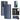 Cubic Grid Texture Flip Leather Phone Case, For Redmi A5 4G 173.3mm, For Redmi A5 4G 171.7mm / Xiaomi Poco C71, For Redmi Note 14 4G 164.84mm, For Redmi Turbo 4 Pro 5G  