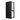 Cubic Grid Texture Flip Leather Phone Case, For Redmi K80 / K80 Pro, For Redmi Note 14 Pro 4G Global, For Redmi Note 14 4G 163.25mm, For Redmi Note 14 Pro+ 5G  