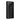 Cubic Grid Texture Flip Leather Phone Case, For Redmi K80 / K80 Pro, For Redmi Note 14 Pro 4G Global, For Redmi Note 14 4G 163.25mm, For Redmi Note 14 Pro+ 5G  