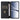 Cubic Grid Texture Flip Leather Phone Case, For Redmi K80 / K80 Pro, For Redmi Note 14 Pro 4G Global, For Redmi Note 14 4G 163.25mm, For Redmi Note 14 Pro+ 5G  