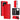 Cubic Grid Texture Flip Leather Phone Case, For Redmi Note 15 Pro 5G Global 163.6mm, For Redmi Note 15 5G Global 164mm, For Redmi 15 5G Global / 15 4G SEA 169mm, For Redmi 15 5G / 4G EU 171mm  
