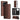 Cubic Grid Texture Flip Leather Phone Case, For Redmi Note 15 Pro 5G Global 163.6mm, For Redmi Note 15 5G Global 164mm, For Redmi 15 5G Global / 15 4G SEA 169mm, For Redmi 15 5G / 4G EU 171mm  