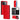 Cubic Grid Texture Flip Leather Phone Case, For Redmi Note 15 Pro 5G Global 163.6mm, For Redmi Note 15 5G Global 164mm, For Redmi 15 5G Global / 15 4G SEA 169mm, For Redmi 15 5G / 4G EU 171mm  