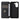 Cubic Grid Texture Flip Leather Phone Case, For Redmi Note 15 Pro 5G Global 163.6mm, For Redmi Note 15 5G Global 164mm, For Redmi 15 5G Global / 15 4G SEA 169mm, For Redmi 15 5G / 4G EU 171mm  