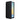 Cubic Grid Texture Flip Leather Phone Case, For Redmi K90 Pro Max 5G / Poco F8 Ultra, For Redmi Note 15 Pro 4G Global 165.8mm, For Redmi K90 5G / Poco F8 Pro, For Redmi Note 15 Pro+ 5G Global 163.3mm  