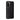Cubic Grid Texture Flip Leather Phone Case, For Redmi K90 Pro Max 5G / Poco F8 Ultra, For Redmi Note 15 Pro 4G Global 165.8mm, For Redmi K90 5G / Poco F8 Pro, For Redmi Note 15 Pro+ 5G Global 163.3mm  