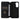 Cubic Grid Texture Flip Leather Phone Case, For Redmi K90 Pro Max 5G / Poco F8 Ultra, For Redmi Note 15 Pro 4G Global 165.8mm, For Redmi K90 5G / Poco F8 Pro, For Redmi Note 15 Pro+ 5G Global 163.3mm  
