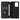 Cubic Grid Texture Flip Leather Phone Case, For Redmi A5 4G 173.3mm, For Redmi A5 4G 171.7mm / Xiaomi Poco C71, For Redmi Note 14 4G 164.84mm, For Redmi Turbo 4 Pro 5G  