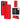Cubic Grid Texture Flip Leather Phone Case, For Redmi K90 Pro Max 5G / Poco F8 Ultra, For Redmi Note 15 Pro 4G Global 165.8mm, For Redmi K90 5G / Poco F8 Pro, For Redmi Note 15 Pro+ 5G Global 163.3mm  
