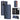 Cubic Grid Texture Flip Leather Phone Case, For Redmi K90 Pro Max 5G / Poco F8 Ultra, For Redmi Note 15 Pro 4G Global 165.8mm, For Redmi K90 5G / Poco F8 Pro, For Redmi Note 15 Pro+ 5G Global 163.3mm  
