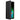 Cubic Grid Texture Flip Leather Phone Case, For Redmi K90 Pro Max 5G / Poco F8 Ultra, For Redmi Note 15 Pro 4G Global 165.8mm, For Redmi K90 5G / Poco F8 Pro, For Redmi Note 15 Pro+ 5G Global 163.3mm  