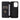 Cubic Grid Texture Flip Leather Phone Case, For Redmi K90 Pro Max 5G / Poco F8 Ultra, For Redmi Note 15 Pro 4G Global 165.8mm, For Redmi K90 5G / Poco F8 Pro, For Redmi Note 15 Pro+ 5G Global 163.3mm  