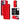 Cubic Grid Texture Flip Leather Phone Case, For Redmi K90 Pro Max 5G / Poco F8 Ultra, For Redmi Note 15 Pro 4G Global 165.8mm, For Redmi K90 5G / Poco F8 Pro, For Redmi Note 15 Pro+ 5G Global 163.3mm  