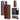 Cubic Grid Texture Flip Leather Phone Case, For Redmi K90 Pro Max 5G / Poco F8 Ultra, For Redmi Note 15 Pro 4G Global 165.8mm, For Redmi K90 5G / Poco F8 Pro, For Redmi Note 15 Pro+ 5G Global 163.3mm  