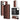 Cubic Grid Texture Flip Leather Phone Case, For Redmi K90 Pro Max 5G / Poco F8 Ultra, For Redmi Note 15 Pro 4G Global 165.8mm, For Redmi K90 5G / Poco F8 Pro, For Redmi Note 15 Pro+ 5G Global 163.3mm  