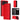 Cubic Grid Texture Flip Leather Phone Case, For Redmi Note 15 Pro 5G Global 163.6mm, For Redmi Note 15 5G Global 164mm, For Redmi 15 5G Global / 15 4G SEA 169mm, For Redmi 15 5G / 4G EU 171mm  