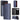 Cubic Grid Texture Flip Leather Phone Case, For Redmi Note 15 Pro 5G Global 163.6mm, For Redmi Note 15 5G Global 164mm, For Redmi 15 5G Global / 15 4G SEA 169mm, For Redmi 15 5G / 4G EU 171mm  