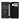 Cubic Grid Texture Flip Leather Phone Case, For Redmi Note 15 Pro 5G Global 163.6mm, For Redmi Note 15 5G Global 164mm, For Redmi 15 5G Global / 15 4G SEA 169mm, For Redmi 15 5G / 4G EU 171mm  