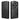 Magnetic Vertical Flip Leather Phone Case with Buckle, For OPPO Reno16 F 5G / Reno16 FS 5G  
