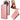 Magnetic Vertical Flip Leather Phone Case with Buckle, For OPPO Find X8s+ 5G, For OPPO Find X8s 5G, For OPPO Find X8 Ultra 5G, For OPPO F29 Pro 5G  