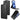 Magnetic Vertical Flip Leather Phone Case with Buckle, For OPPO Find X8s+ 5G, For OPPO Find X8s 5G, For OPPO Find X8 Ultra 5G, For OPPO F29 Pro 5G  