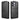 Magnetic Vertical Flip Leather Phone Case with Buckle, For OPPO Find X8s+ 5G, For OPPO Find X8s 5G, For OPPO Find X8 Ultra 5G, For OPPO F29 Pro 5G  