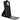 Magnetic Vertical Flip Leather Phone Case with Buckle, For OPPO Find X8s+ 5G, For OPPO Find X8s 5G, For OPPO Find X8 Ultra 5G, For OPPO F29 Pro 5G  