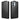 Magnetic Vertical Flip Leather Phone Case with Buckle, For OPPO Find X9 Pro, For OPPO Reno14 F 5G, For OPPO A5x 5G / 4G Global, For OPPO A5 5G / 4G Global, For OPPO Reno14 Pro Global, For OPPO Reno14 Global  