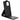 Magnetic Vertical Flip Leather Phone Case with Buckle, For OPPO Find X9 Pro, For OPPO Reno14 F 5G, For OPPO A5x 5G / 4G Global, For OPPO A5 5G / 4G Global, For OPPO Reno14 Pro Global, For OPPO Reno14 Global  