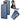 Magnetic Vertical Flip Leather Phone Case with Buckle, For OPPO Find X9 Pro, For OPPO Reno14 F 5G, For OPPO A5x 5G / 4G Global, For OPPO A5 5G / 4G Global, For OPPO Reno14 Pro Global, For OPPO Reno14 Global  