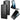 Magnetic Vertical Flip Leather Phone Case with Buckle, For OPPO A6x 4G / 5G Global, For OPPO Reno15 Pro 5G Global, For OPPO Reno15 5G Global, For OPPO Find X9, For OPPO A6 Pro 4G / 5G Global / F31 5G, For OPPO F31 Pro 5G  
