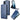 Magnetic Vertical Flip Leather Phone Case with Buckle, For OPPO A6x 4G / 5G Global, For OPPO Reno15 Pro 5G Global, For OPPO Reno15 5G Global, For OPPO Find X9, For OPPO A6 Pro 4G / 5G Global / F31 5G, For OPPO F31 Pro 5G  