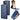 Magnetic Vertical Flip Leather Phone Case with Buckle, For OPPO A6x 4G / 5G Global, For OPPO Reno15 Pro 5G Global, For OPPO Reno15 5G Global, For OPPO Find X9, For OPPO A6 Pro 4G / 5G Global / F31 5G, For OPPO F31 Pro 5G  